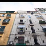 A Casa Di Sergio