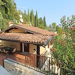 Villa Belvedere