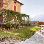 Villa Lena