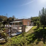 Green Nest - Relaxing Nature Stay