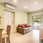 Green Nest - Relaxing Nature Stay