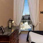 N'Atu Sole Apartment&Terrace