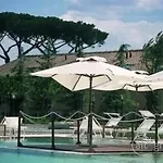 Fattoria San Lorenzo