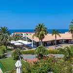 Hotel Martinica