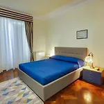 La Casa Della Nonna