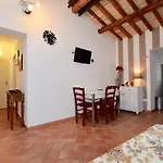 Casa Mia Casa Vostra