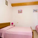 Appartamenti Fetovaia Goelba