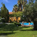 Farmstay La Morella