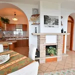 Nonna Anna Apartment