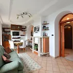 Nonna Anna Apartment
