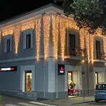 La Chambre