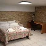 Monolocale Via Leopardi