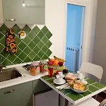 Buondi B&B