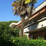 Holiday Villas