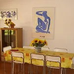Holiday Villas