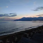 Stanze Sul Mare
