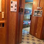 Una Finestra Sul Cervino