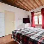 Casa Mia Casa Vostra