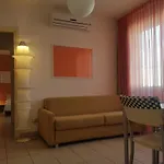 Residence Solidago