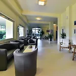 Hotel El Prado