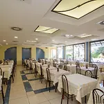 Hotel Modena