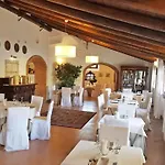 Farmstay La Morella