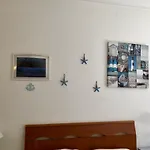 La Casa Di Nataly
