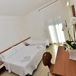 Hotel El Prado