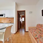 Residenza Magnolie