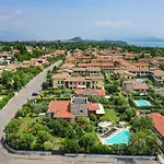 Villa La Torre In Pietra