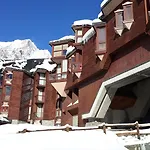 Giomein - Cervino Suite Chalet