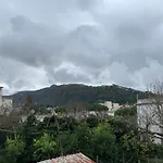 La Casa Di Nonna Rosa