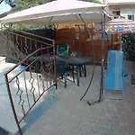 Il Gelso