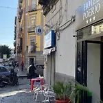 Hotel Poerio