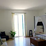 Residenza D'Epoca 1861