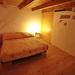 Loft Panoramico Al Centro Storico