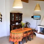 Casa Anselmi - Argonautivacanze