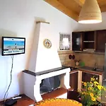 Casa Anselmi - Argonautivacanze