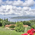 Casa Luciana App. 1