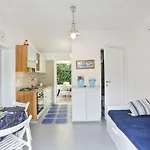 Casa Stella Marina