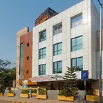 Grand Mookambika