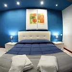 Casa Cesca