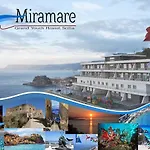 Miramare Scilla Gyh Luxury