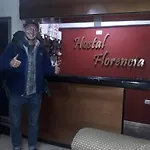 Hostal Florencia