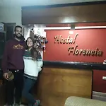 Hostal Florencia