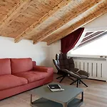 Canguroproperties - Al Mas 1