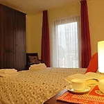 Living Aosta Valley
