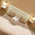 B&B Caruso