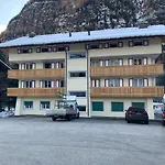 Appartamenti Col Rodella By Ama Val Di Fassa