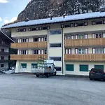 Appartamenti Col Rodella By Ama Val Di Fassa